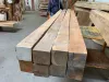 teak4.jpg