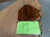 walnut12_3.jpg