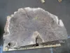 walnut_burl_513.jpg