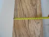 zebrawood2_cu2.jpg